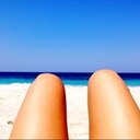 Danielle Conte - @dconte - Twitter