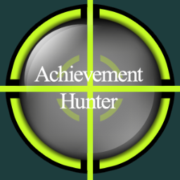 michiganshooter's profile picture. 