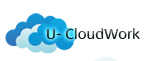 UCloudWork's profile picture. U-CloudWork  SYSTEM & OPERATION Plaform 과 각 구성요소들 및 고려사항에 대해 기술