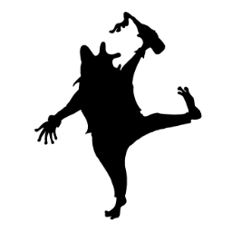 theblindfrog's profile picture. Web Designer / Developer, Photographer, Typographer, Coffee Enthusiast & Melbournite.