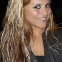 Lou Barber - @LouBarber5 - Twitter