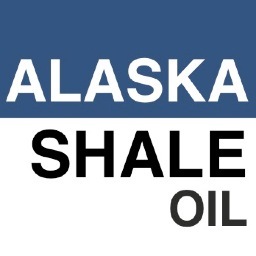 Oil and gas news from #Alaska and the #Arctic.
