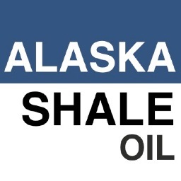 Oil and gas + climate news from #Alaska & the #Arctic. Originally focused on the Alaska #shale play; now more interested in #climate policy & clean energy.