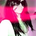 Sweet Melissa (@jerseygirlemmy) Twitter profile photo