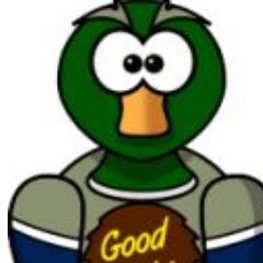 Stellenanzeigen, Jobangebote, HR, Human Resources, Personal