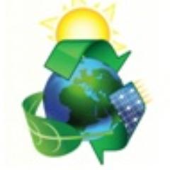 Intermediazione e Commercio Rifiuti  -Bonifiche Amianto -Consulenza Ambientale -Formazione Professionale -Servizio di Pulizia Civile e Ind.le -N.Verde 800865617
