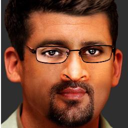 tech geek, katrina kaif fan, student