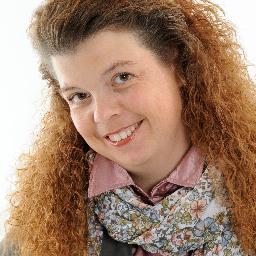 CSiesling's profile picture. Echtgenote, moeder, leerkracht, vriendin en vooral mezelf! Ik koester de herinneringen en kijk naar de toekomst!