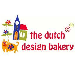 tddbakery's profile picture. Kleurrijke designproducten met de daarbij horende hoge kwaliteit maar met prijzen van het midden segment.

http://t.co/Dx01hgCas3