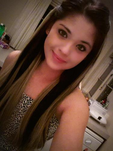 ...behind my smile , stories you will never know :)
