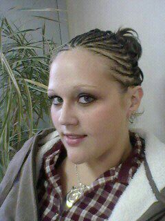 full-time student @ scc going for criminal justice