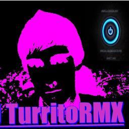 agreguen:  tomii_de.vl@hotmail.com