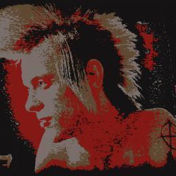 ONLINE D.I.Y. Punk website store (not open yet).  jackets, vests, leather, and accessories.  KEEP IT REAL, AND KEEP IT PUNK!!!!