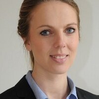 Linda Treider (@lindatreider) 's Twitter Profile