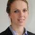 Linda Treider (@lindatreider) Twitter profile photo