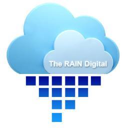 theraindigital Profile Picture