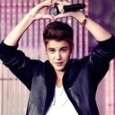 Elisha Richardson - @ElishaRichards5 - Twitter