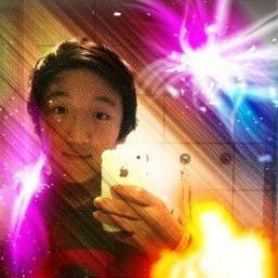 iPwnNorwegian's profile picture. En Norsk YouTube Commentator! Med Masse erfaring:)
Sjekk meg ut på YouTube da Vell:)