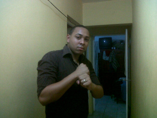 La moda es normal lo real permanese add pim 21B2F0AD