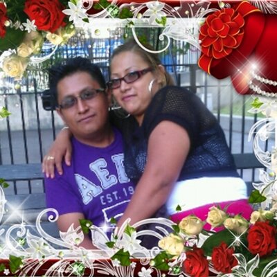 Profile Picture of Guadalupe (@Lupe28morales) on Twitter