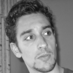 RDM (@khaos_dimar) Twitter profile photo RDM (@khaos_dimar) Twitter profile photo