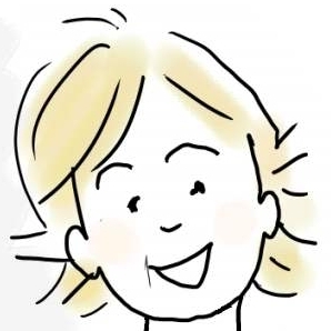 VisualExplainer's profile picture. 