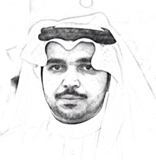 أسعى للرقي بمجال الفندقة ببلدي بالخروج عن المألوف بـ  ------- By Design, Hospitality And Development