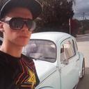 David Kennington - @DavidKennington - Twitter