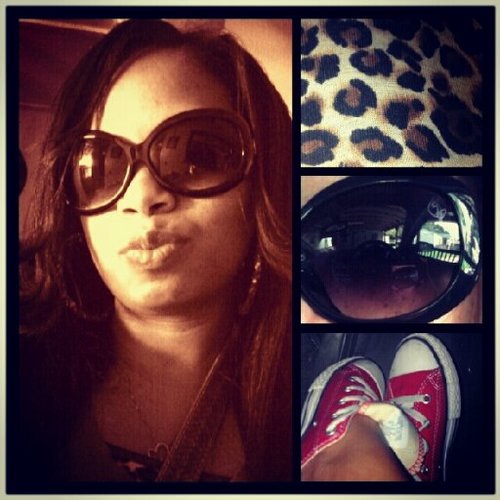 **Get wat I want**Beyond Average** #bossbitch*Fuck a team im da LEAGUE #onlygodcanjudgeme #independent #teamdownsouthbeauties