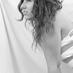 Ainhoa Martos Fdez. (@ainhojitah) Twitter profile photo Ainhoa Martos Fdez. (@ainhojitah) Twitter profile photo