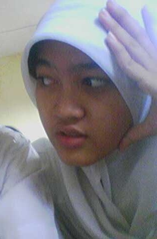 I am a Moslem and I was born in bogor jabar
my favorite girlband is SNSD and T-Ara because
I am SONE and Queen T-Ara