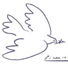 djmclark's profile picture. Family. Love most sports. Like the outdoors more. Always learning