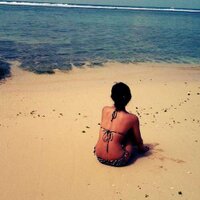 arini gunadirdja (@arinigunadirdja) 's Twitter Profile