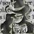faceless_song's profile image