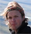 PhD in Physical geography, former climate researcher specialised in land-atmosphere interactions. Now climate strategist in Swedish municipality.