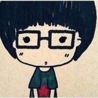 WooZ (@woozval) 's Twitter Profile