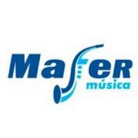 Mafer Música 06 (@mafermusica06) 's Twitter Profile