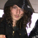 Connor Wheeler - @connorfwheeler - Twitter