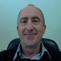 Vicent M. Barrachina (@vmbarrachina) 's Twitter Profile