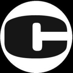 classywatch's profile picture. 