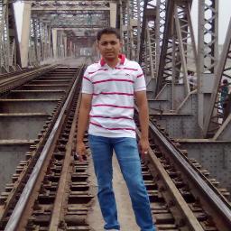 all is well