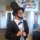Aaron Schneider - @SirAaronEsquire - Twitter