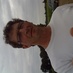 Wil Peters (@wildebrouwer) Twitter profile photo Wil Peters (@wildebrouwer) Twitter profile photo