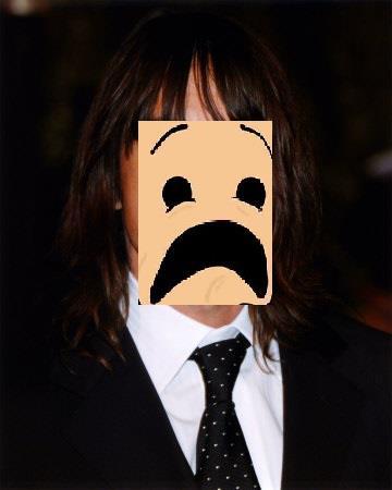 We Eat Chili Peppers