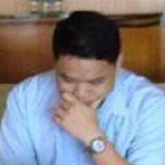 All the changes I want to see, I'll start with me.
Software Developer | Trainee | Trainor | Lecturer | Instructor | Adviser | Coach | Analyst | Student