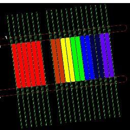 Heat pipe (Sintered HP, LHP, CPL, Thermosyphone, High Temp. HP, Cryogenic HP, Flat plate HP) & Brazing (Metal2M, M2Al2O3, M2Glass) & Sintering (Ni,Cu,SS,Al2O3)