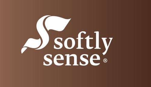 SoftlySense's profile picture. The perfect body touch!