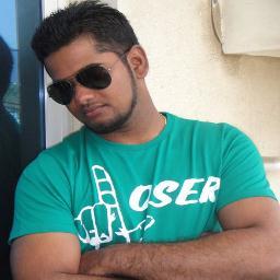 satish49841237's profile picture. 