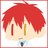 赤太さんのプロフィール画像