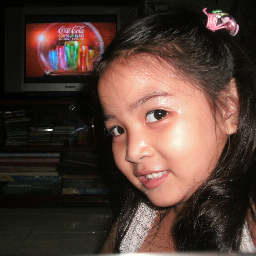 itsmerege's profile picture. 